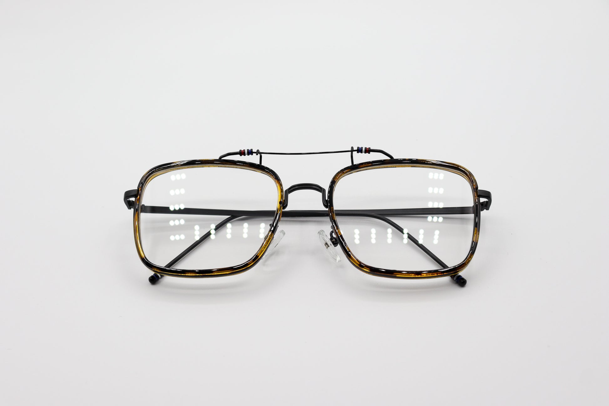TB Black Cheetah-9317C image 5