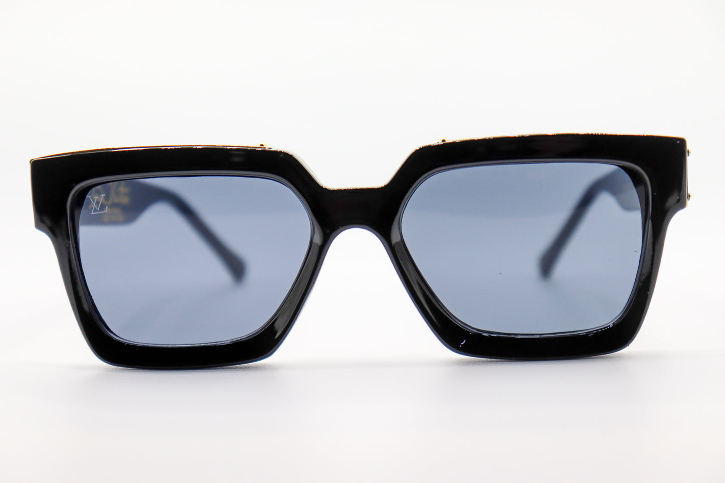 MILLIONAIRES SUNGLASSES-96006 image 3