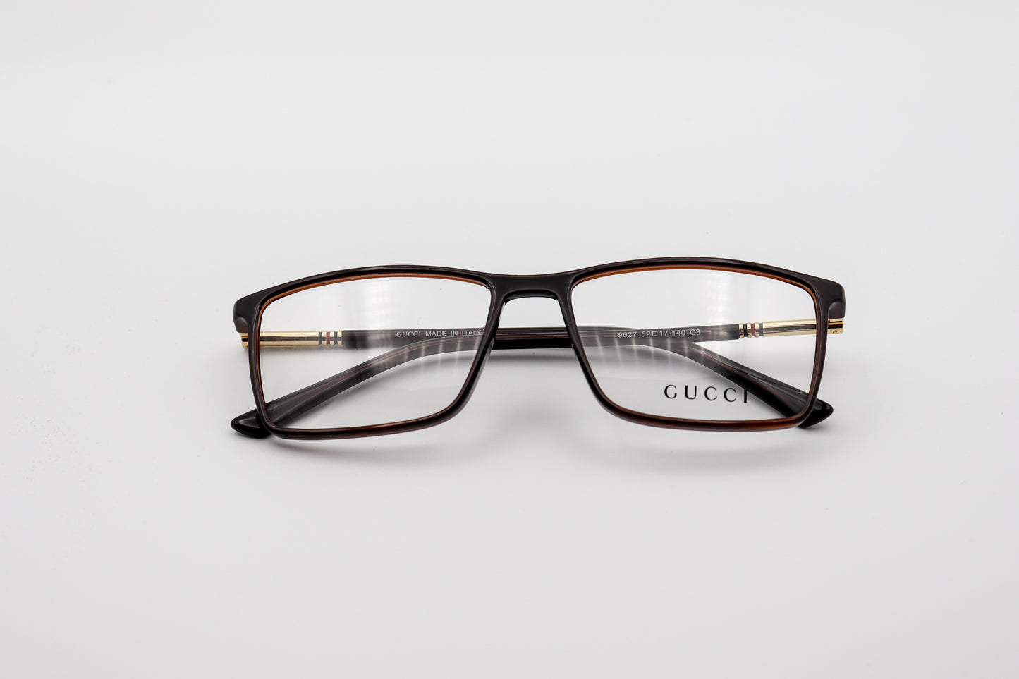 Brown-9627B image 5