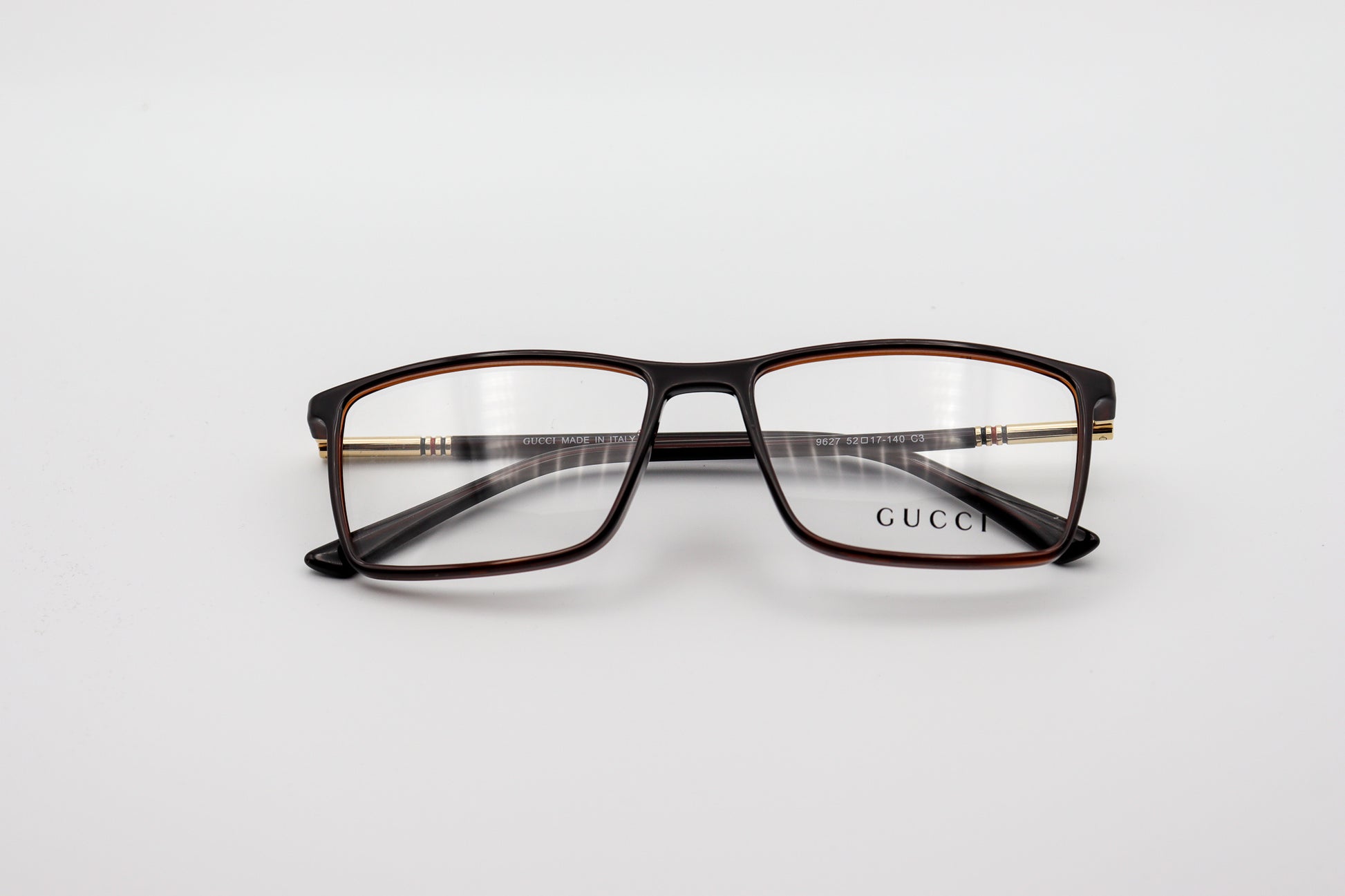 Brown-9627B image 5