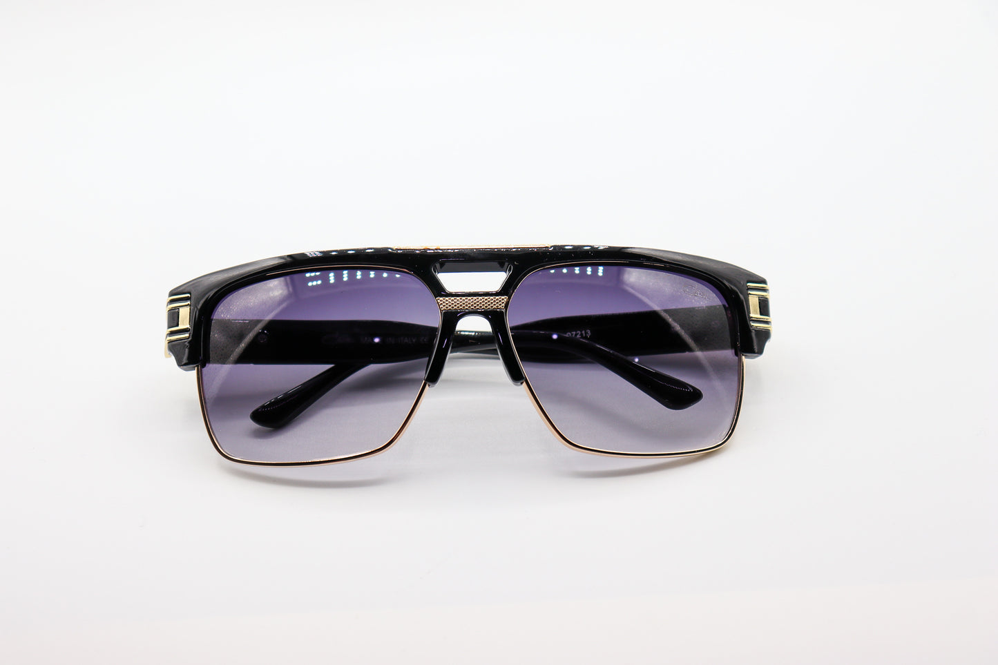 Black & Gold-97213 image 5