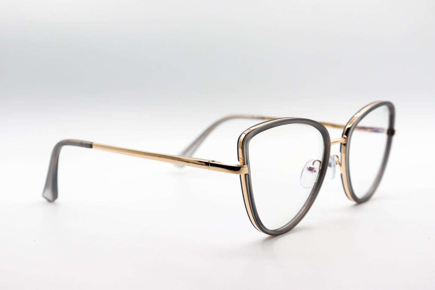 TomFord Grey-95825 image 2