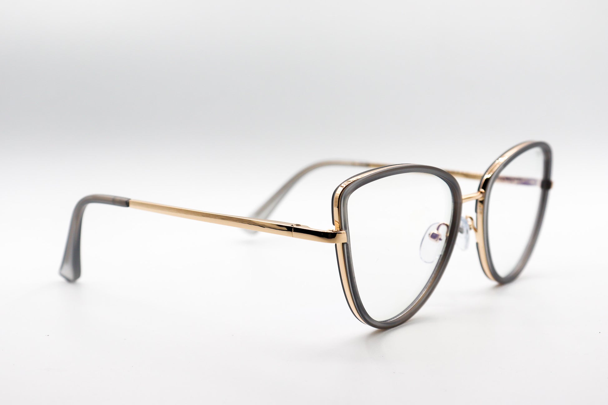 TomFord Grey-95825 image 2