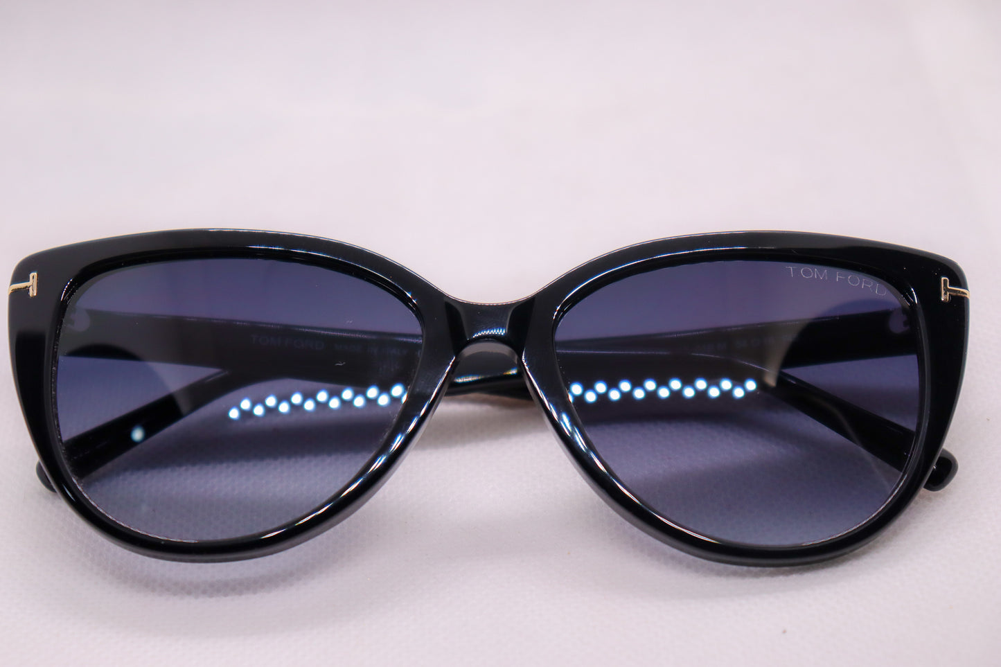 Tom Ford Isabella - FT0915 image 5