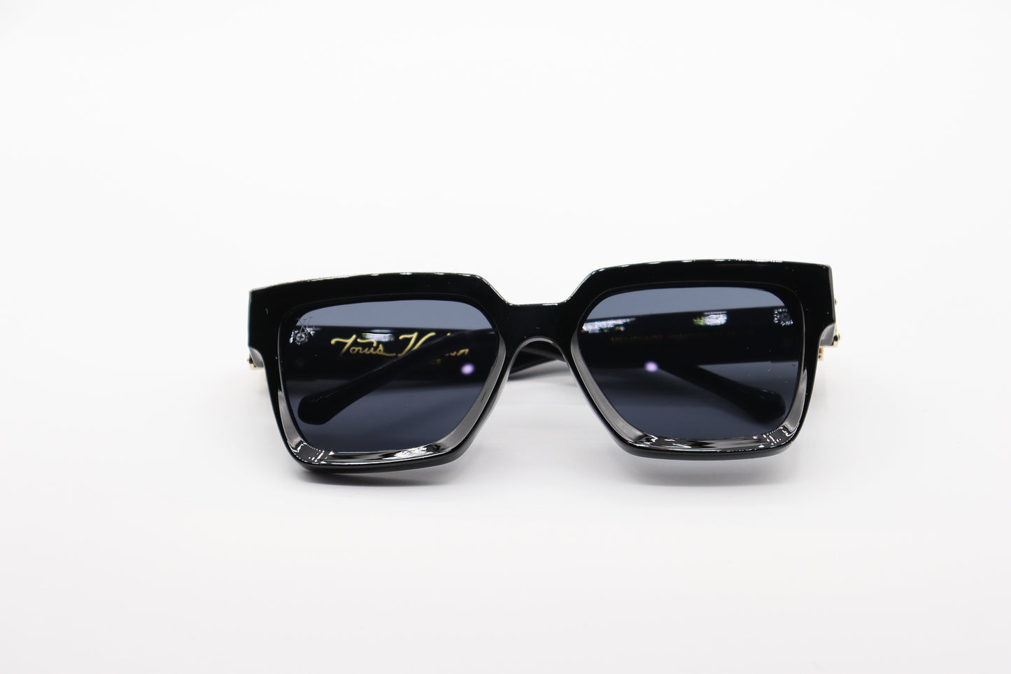 MILLIONAIRES SUNGLASSES-96006 image 6