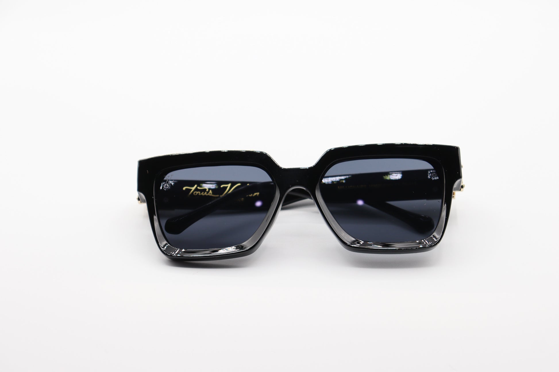 MILLIONAIRES SUNGLASSES-96006 image 6