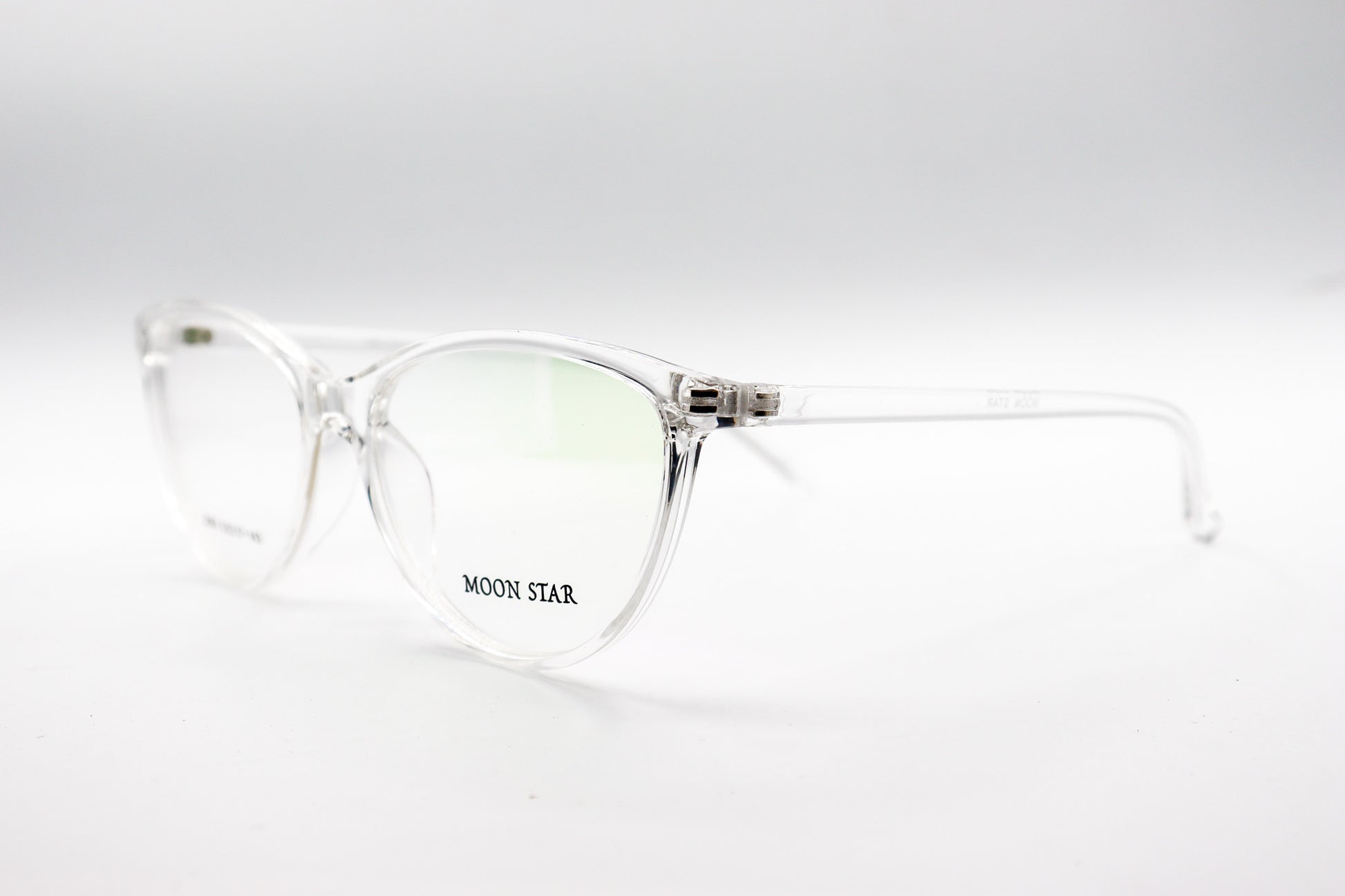 Classic Translucent-2363 image 1