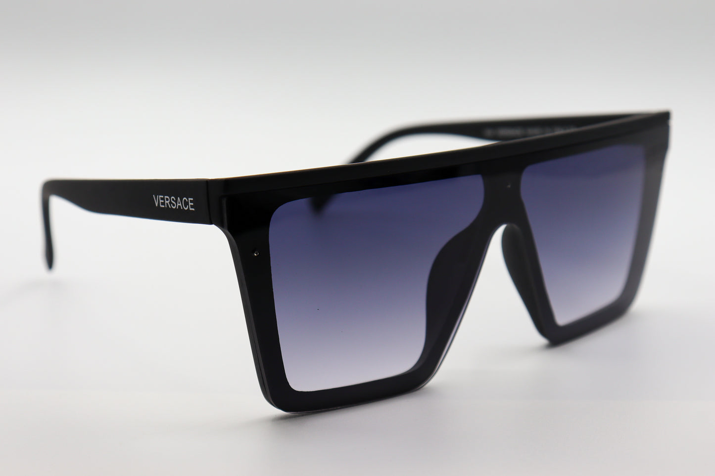 Versace Classy Black - VR894 image 2