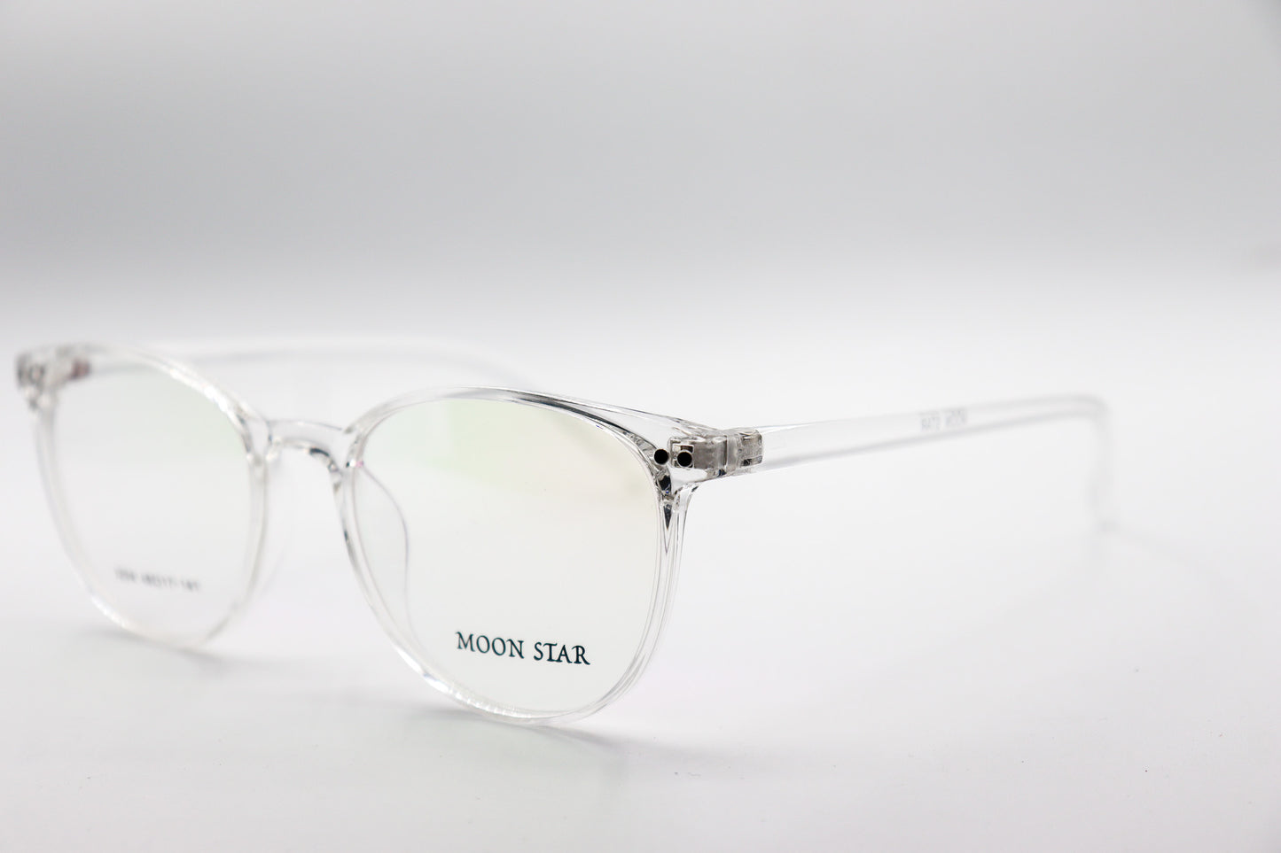 Classy translucent-3204 image 3