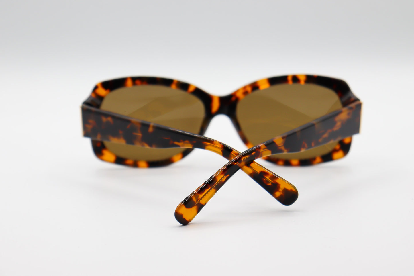 Cheetah Polarised - AG3618 image 1