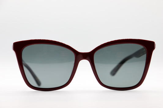 Winged Brown-AG6520111