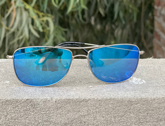 Fiji Polarised 8135