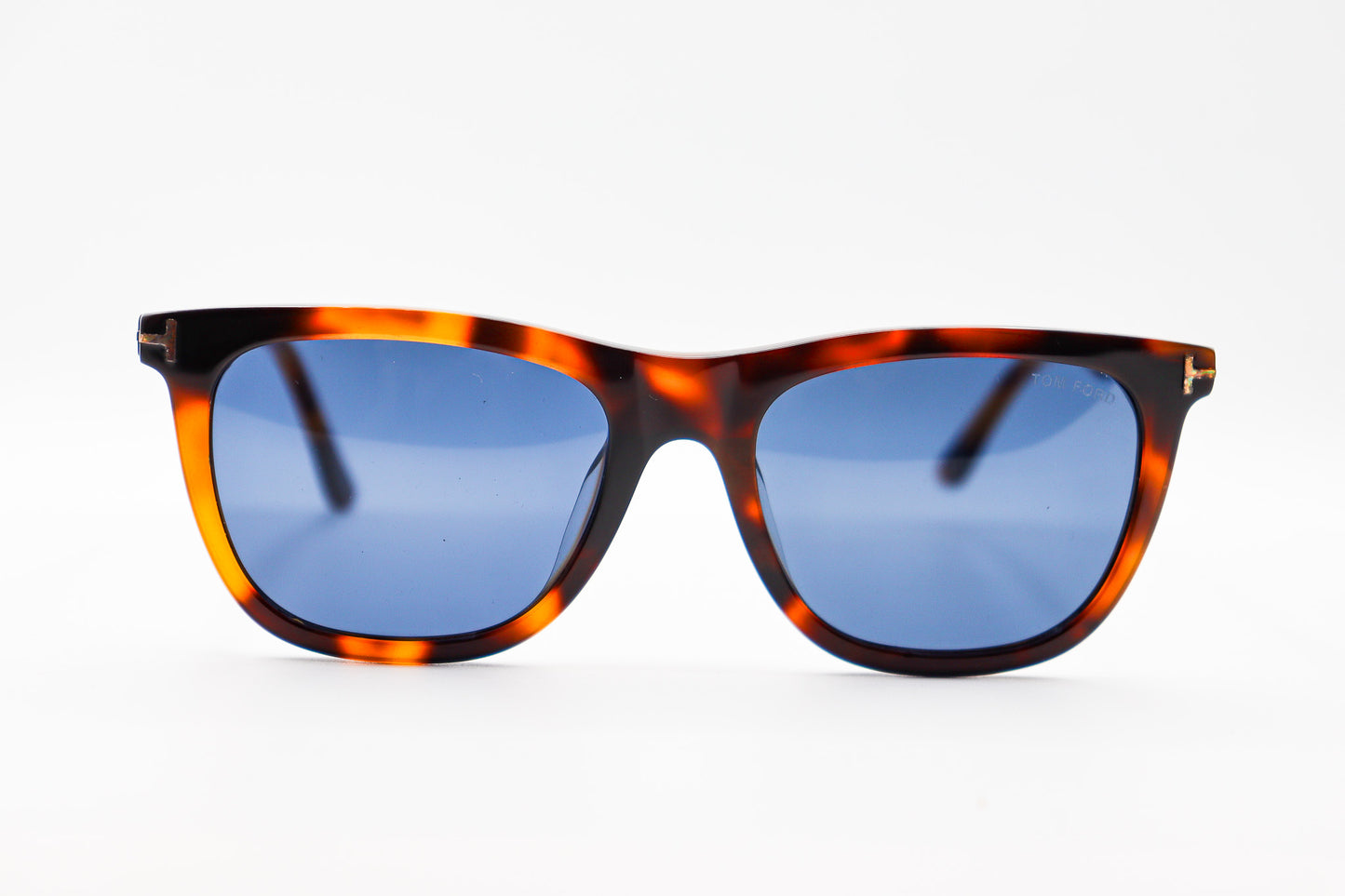 Andrew TomFord-FT0500