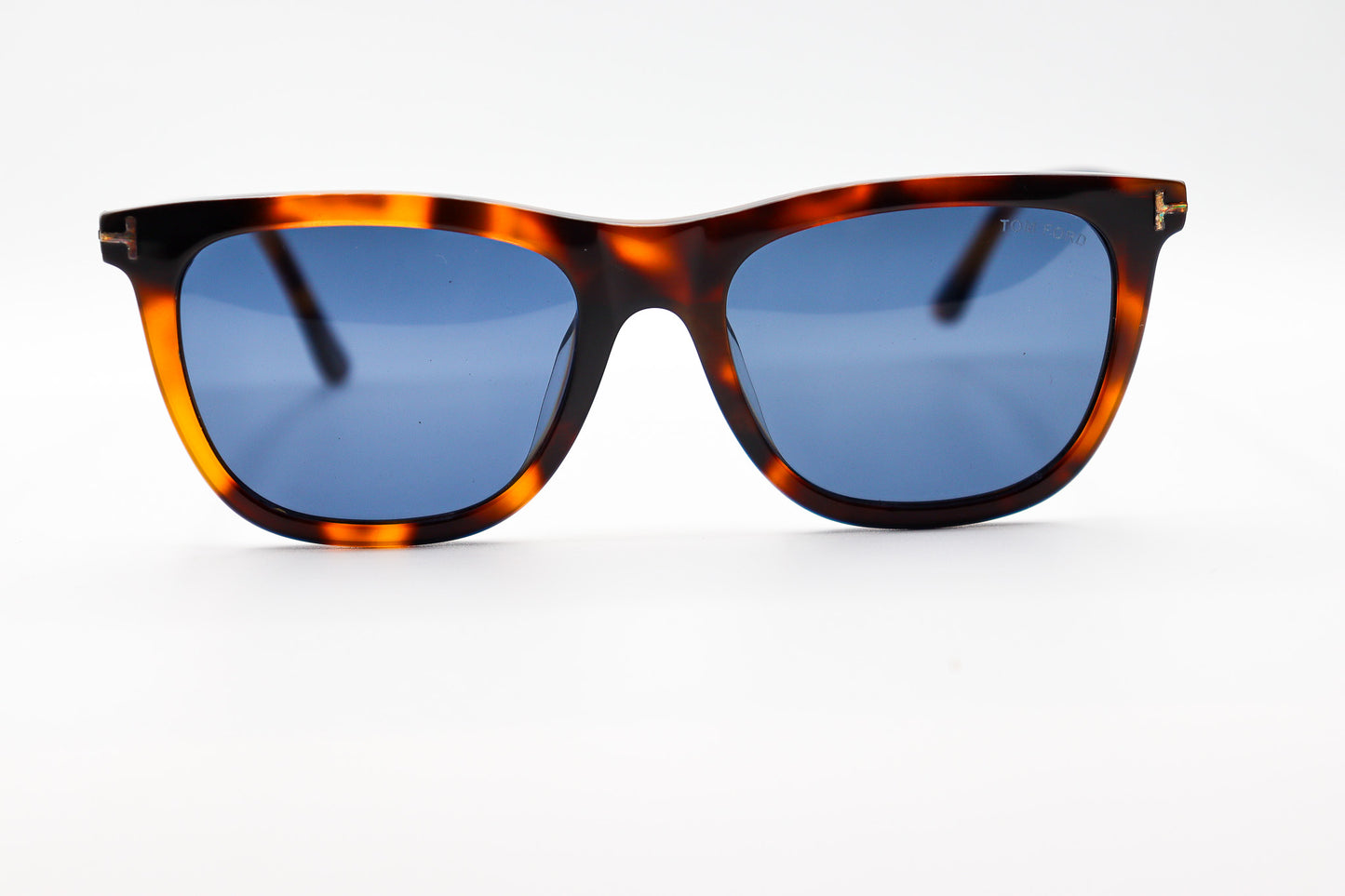 Andrew TomFord-FT0500
