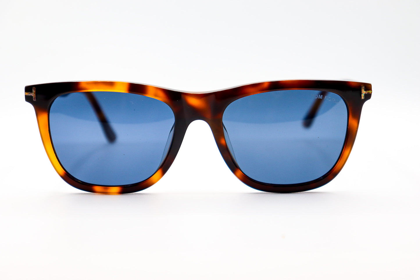 Andrew TomFord-FT0500