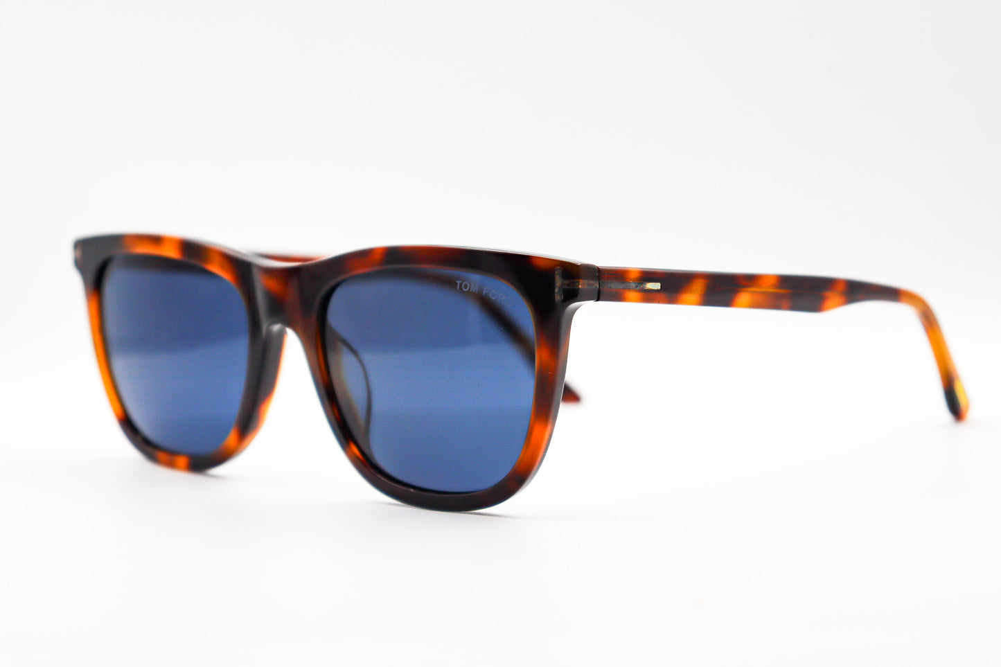 Andrew TomFord-FT0500