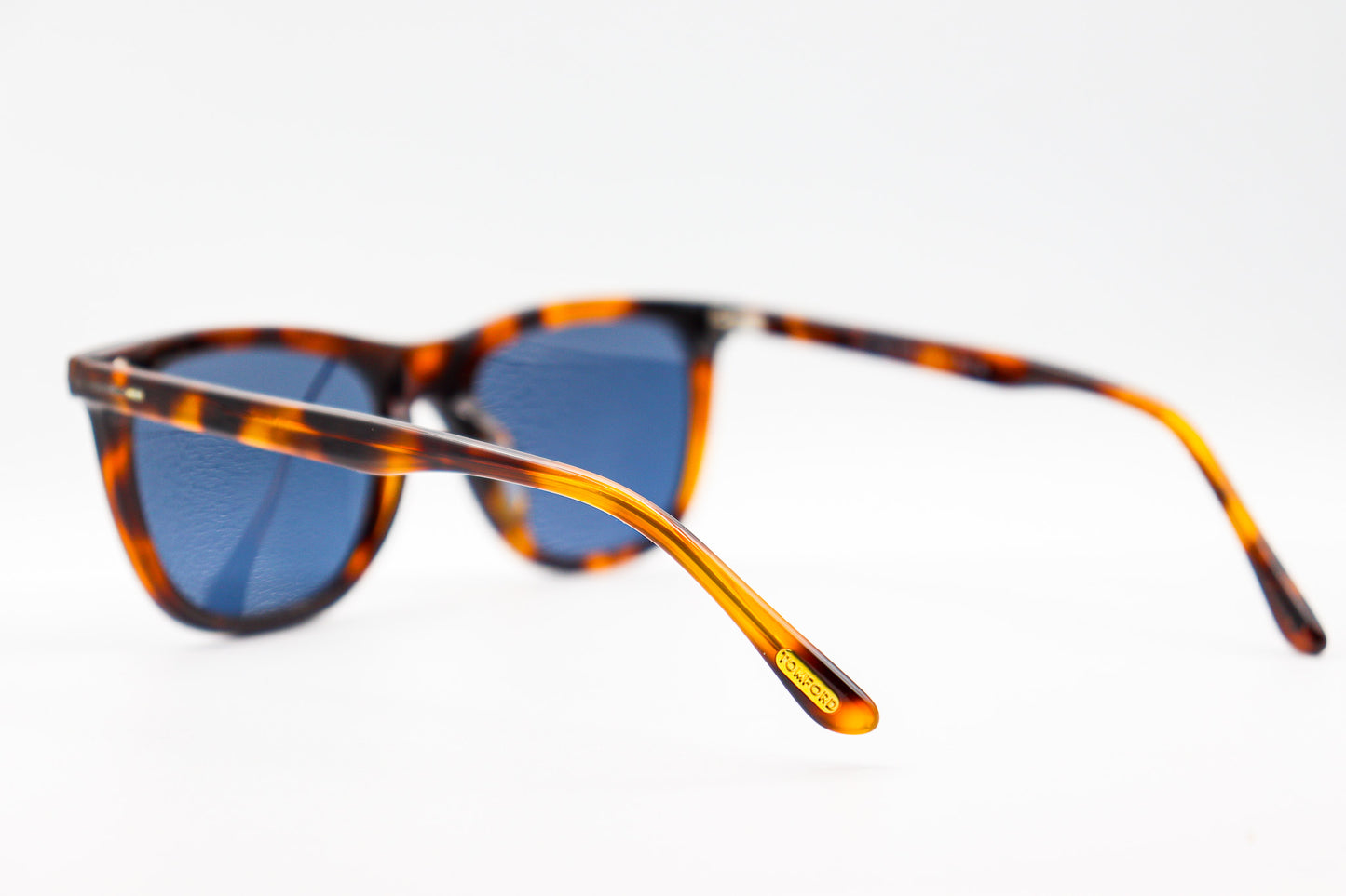 Andrew TomFord-FT0500
