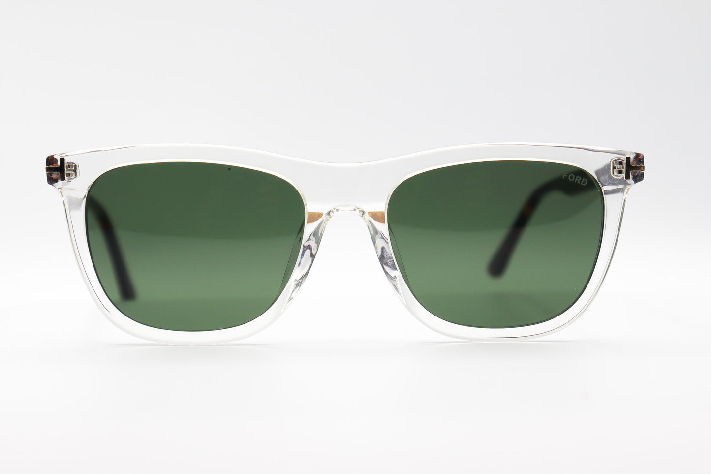 Andrew TomFord-FT0500