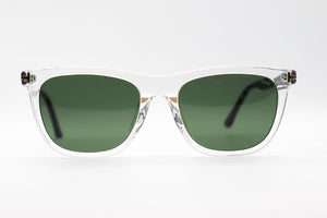 Andrew TomFord-FT0500