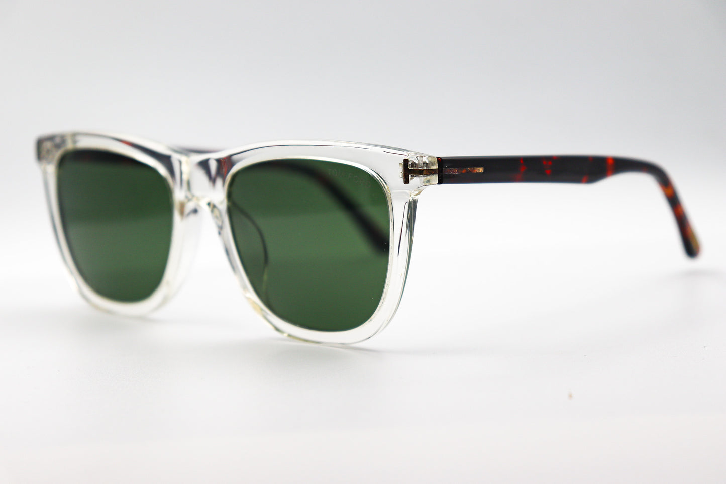 Andrew TomFord-FT0500