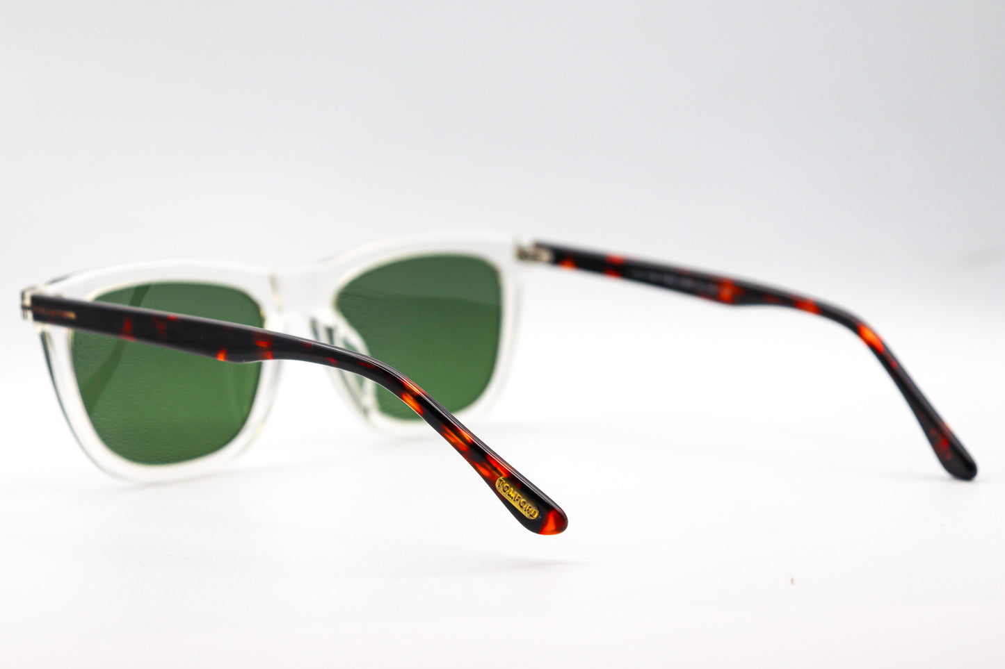 Andrew TomFord-FT0500