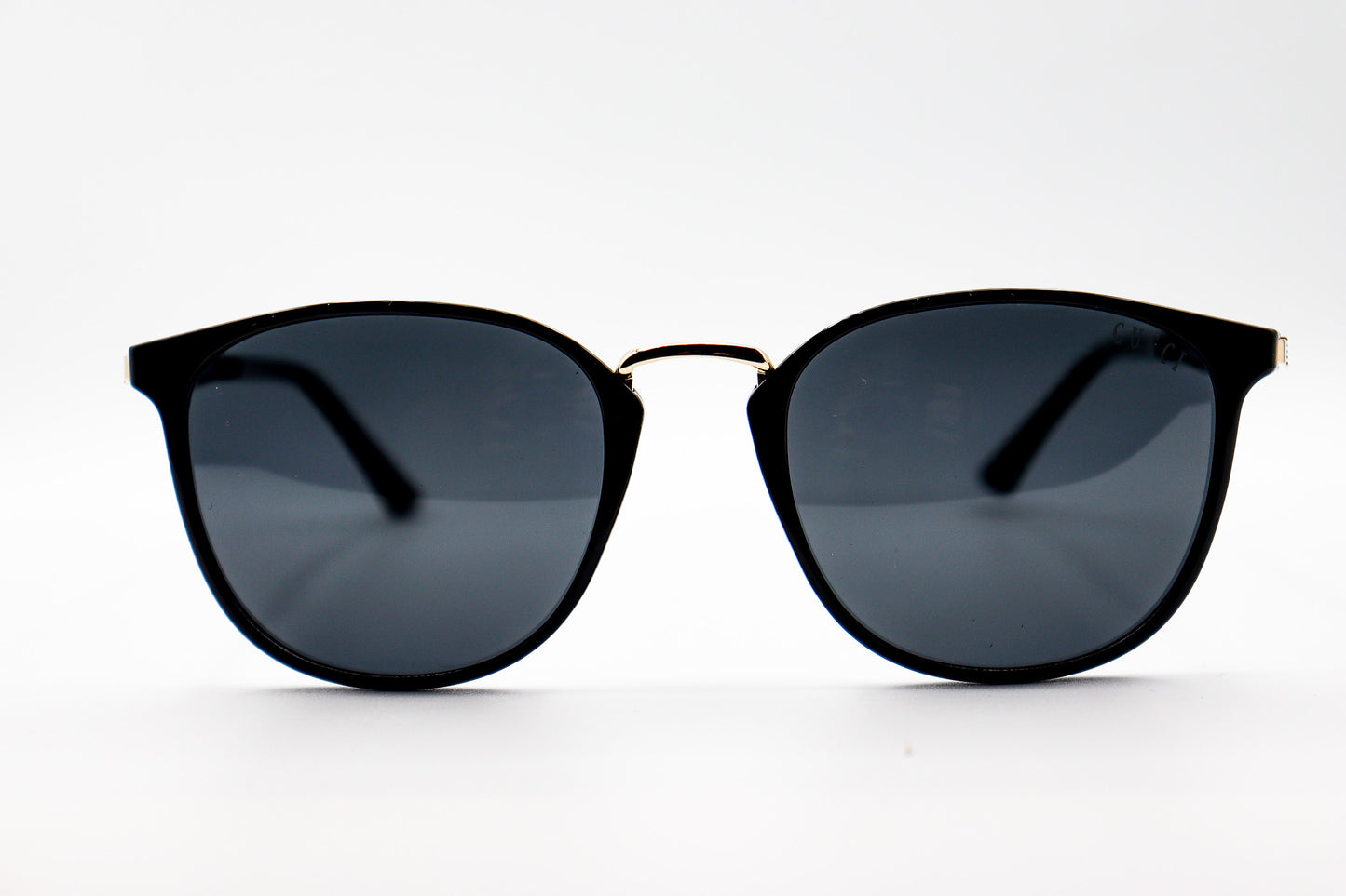 Gucci-OC7024