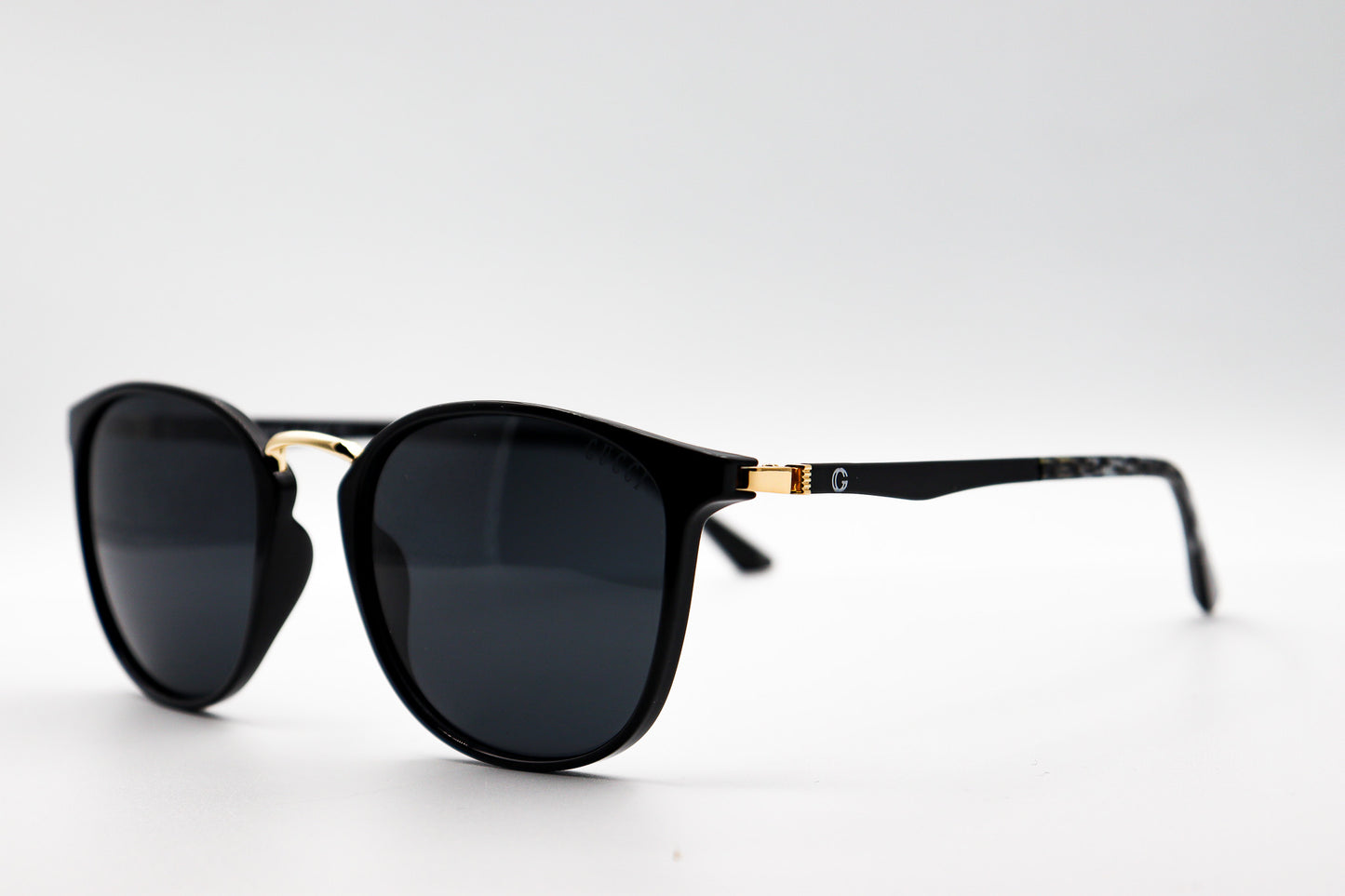 Gucci-OC7024