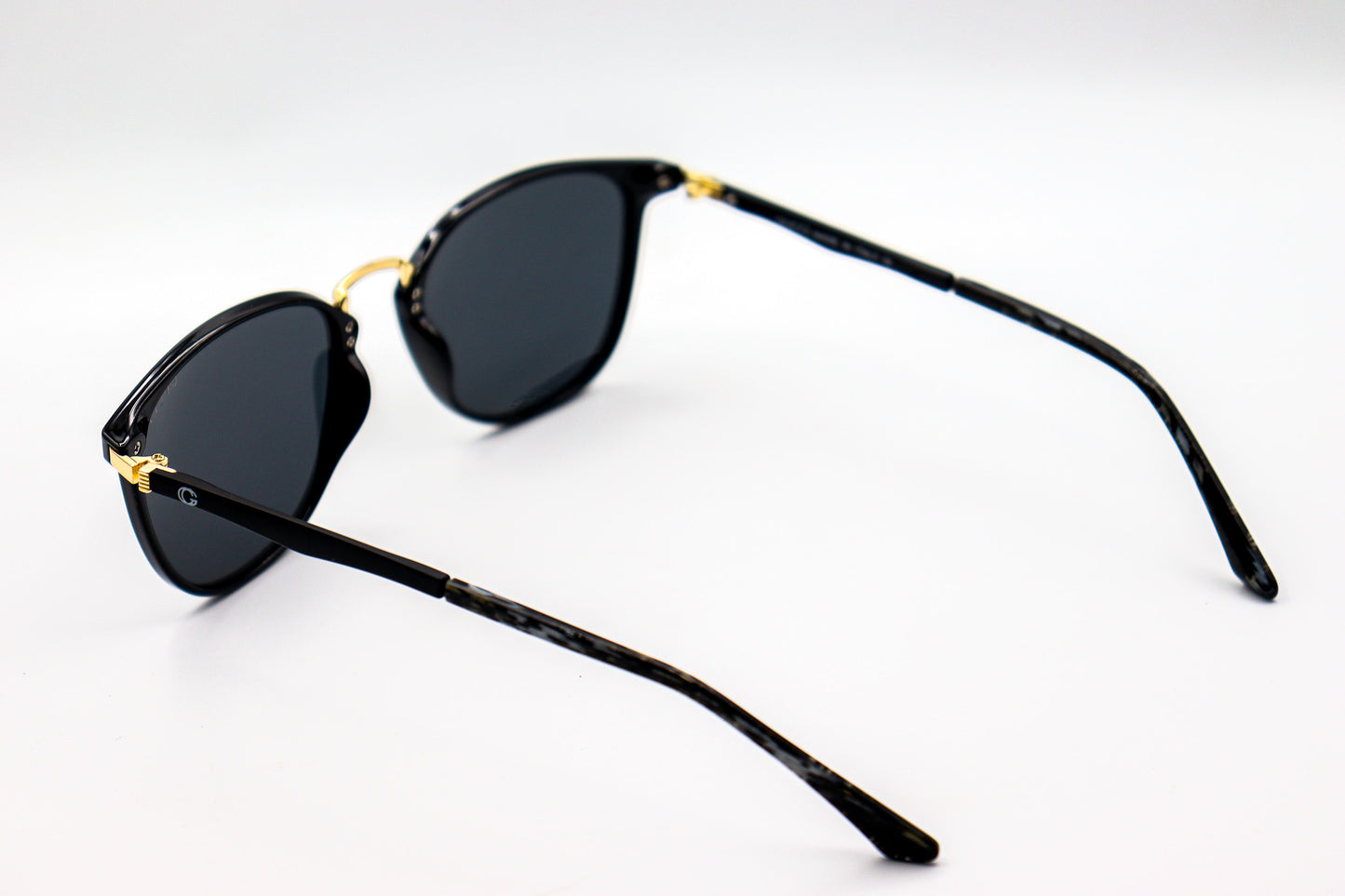 Gucci-OC7024