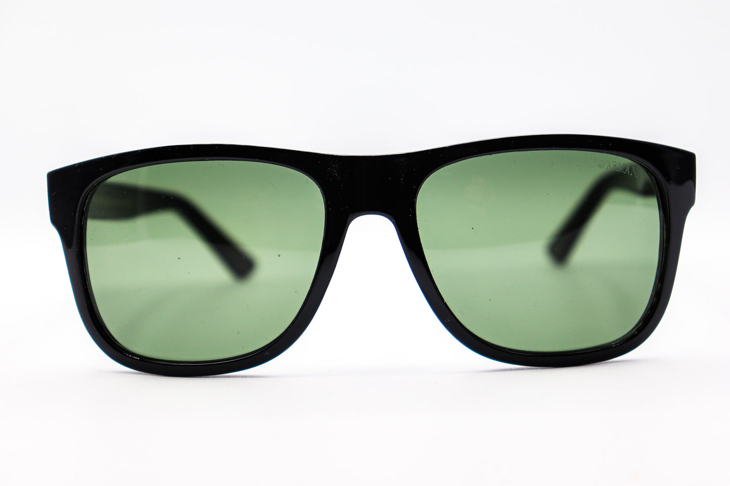 Emporio Armani-4215