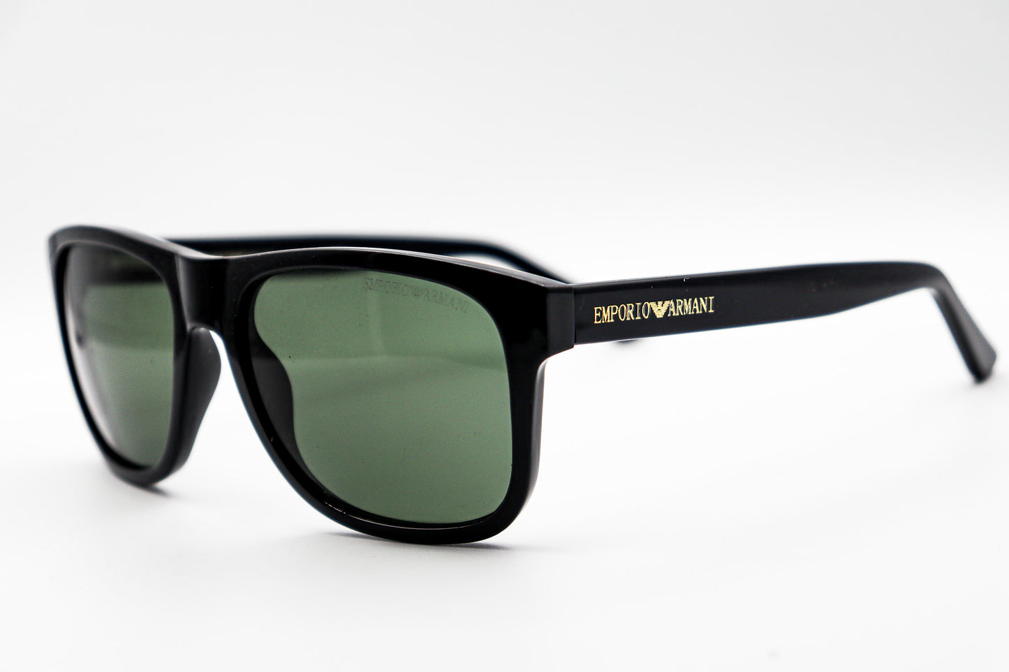 Emporio Armani-4215