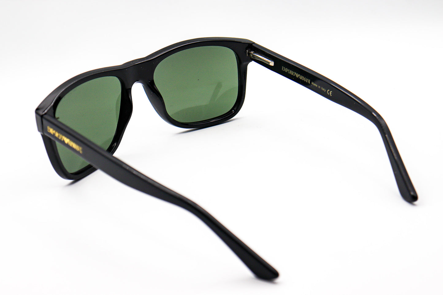 Emporio Armani-4215
