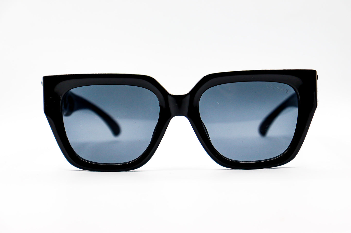 Versace_CH013