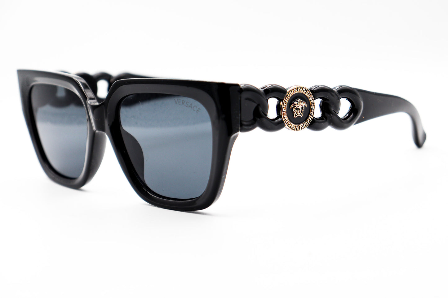 Versace_CH013