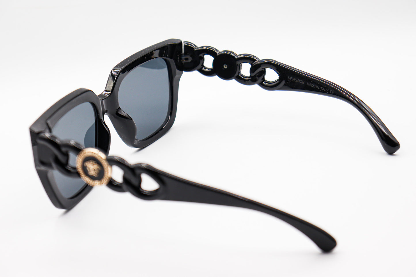 Versace_CH013