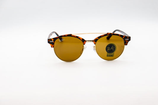 Tortoise-RB4364