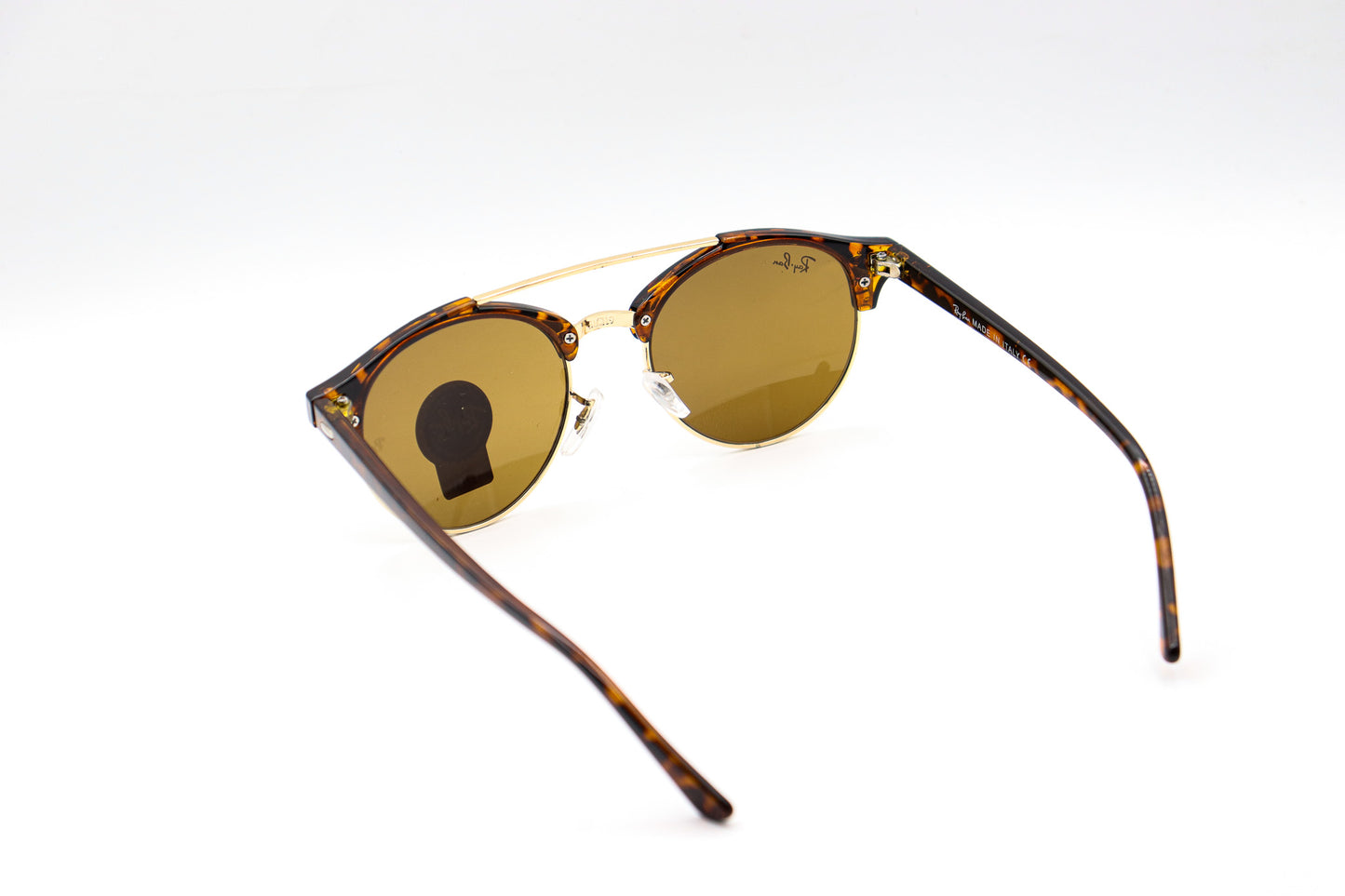 Tortoise-RB4364