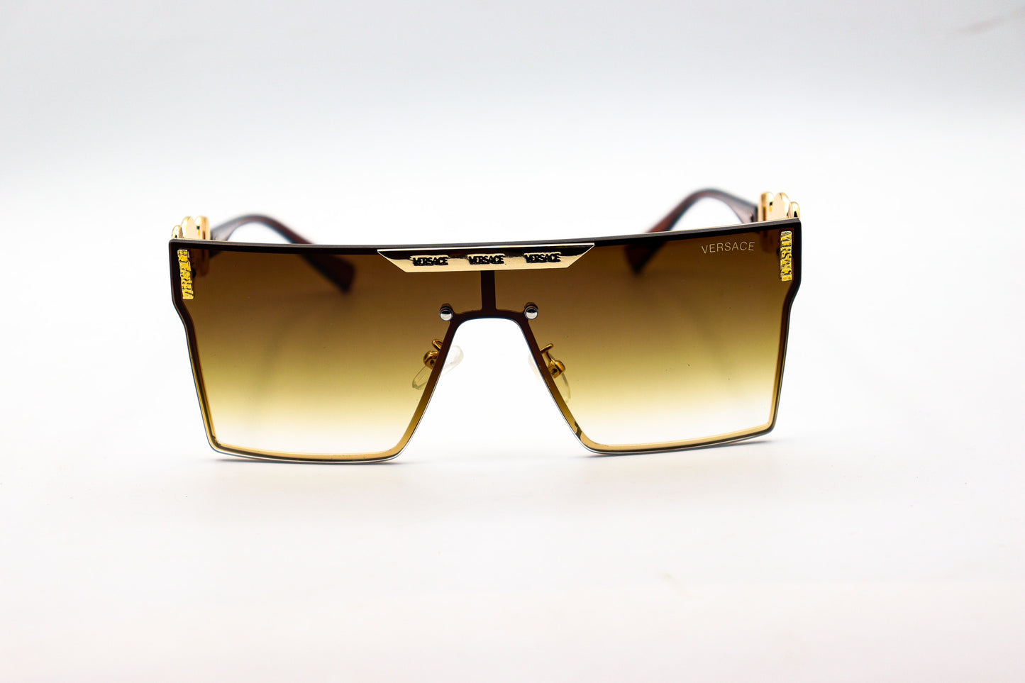 10240