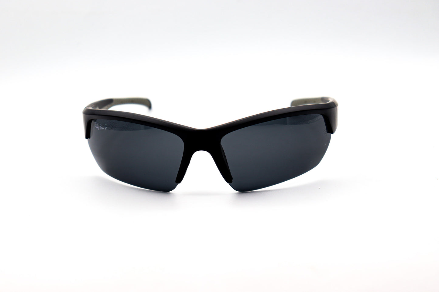 Black-RB5303