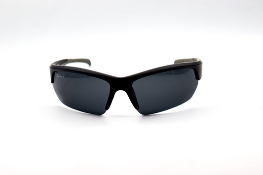 Black-RB5303