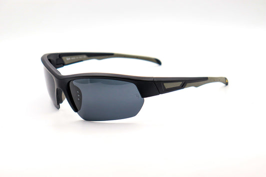 Black-RB5303