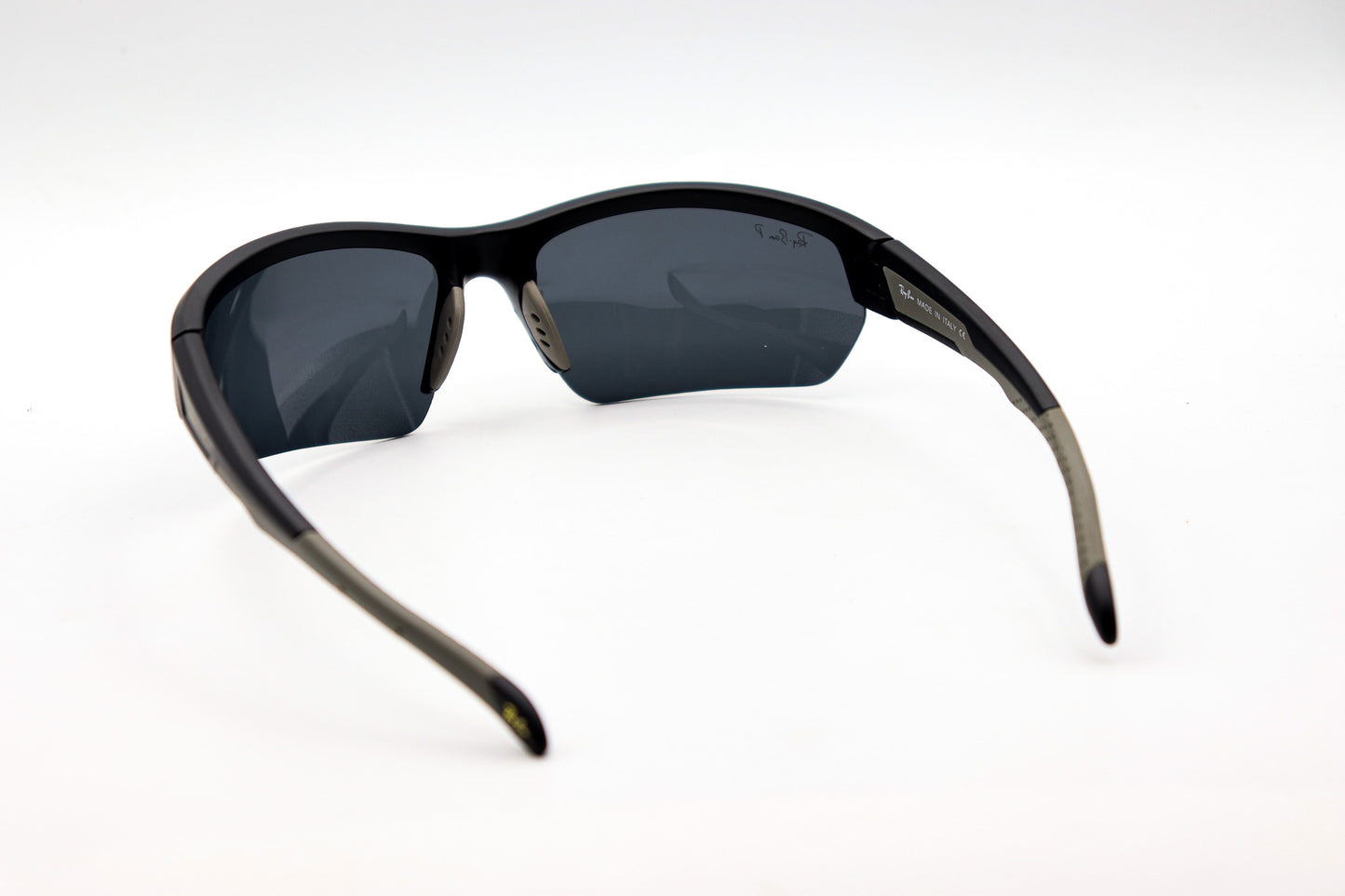 Black-RB5303
