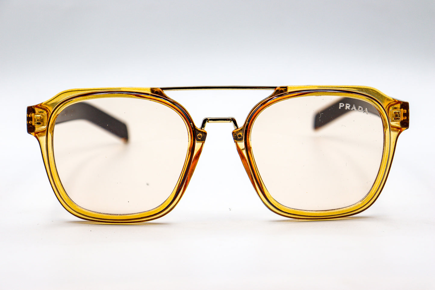 Honey Sunglasses-11326