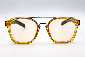 Honey Sunglasses-11326