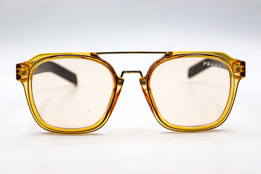 Honey Sunglasses-11326