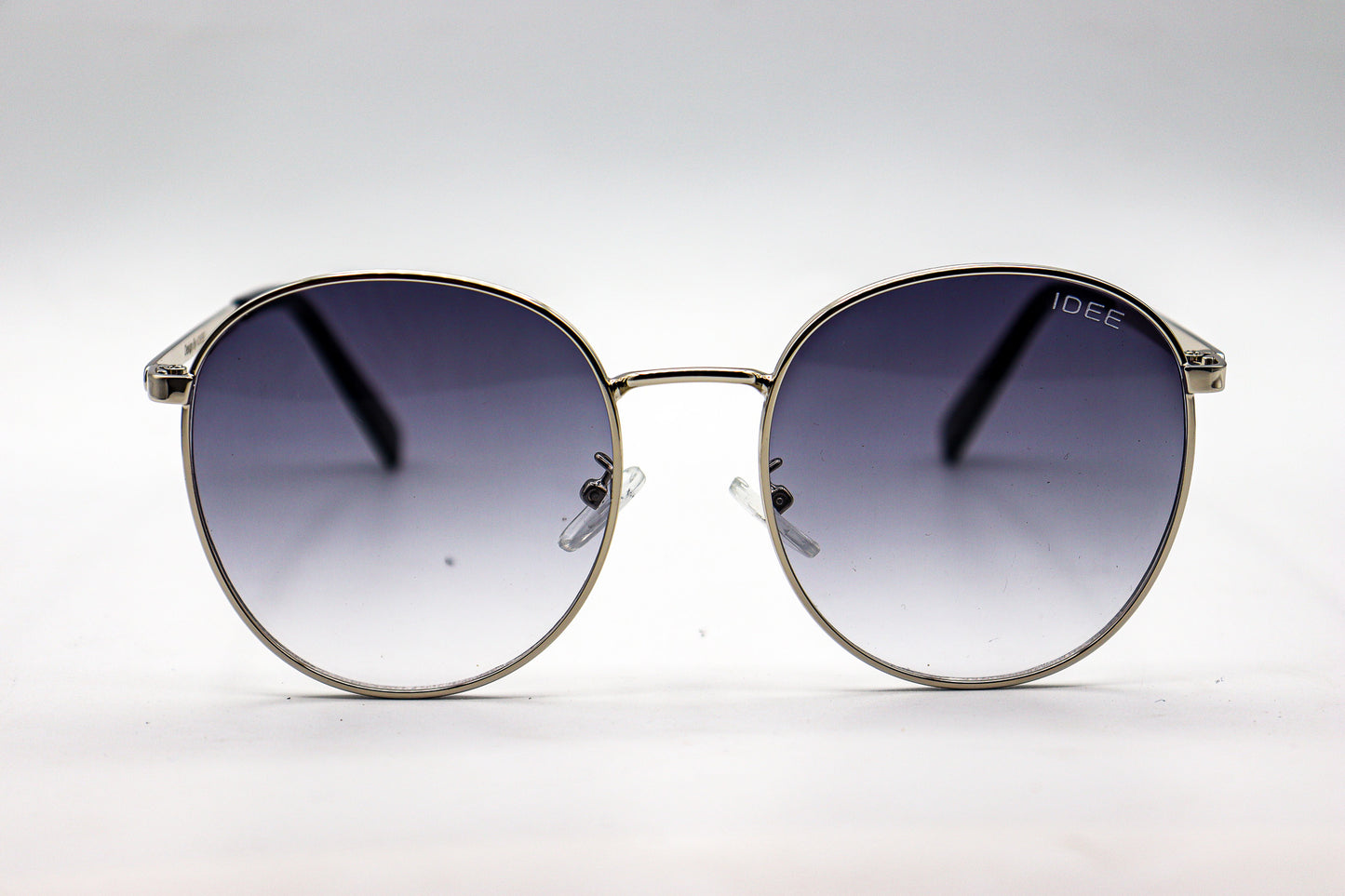 Idee Round Gold-0002