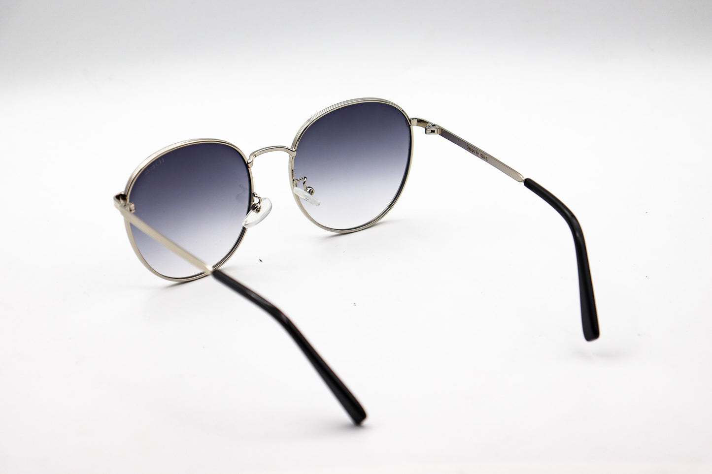 Idee Round Gold-0002
