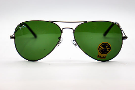 GunMetal-RB3125