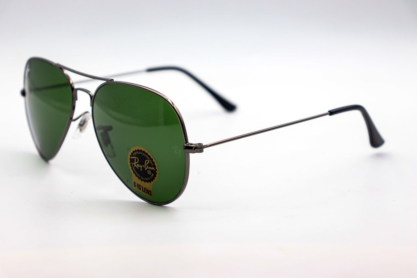 GunMetal-RB3125