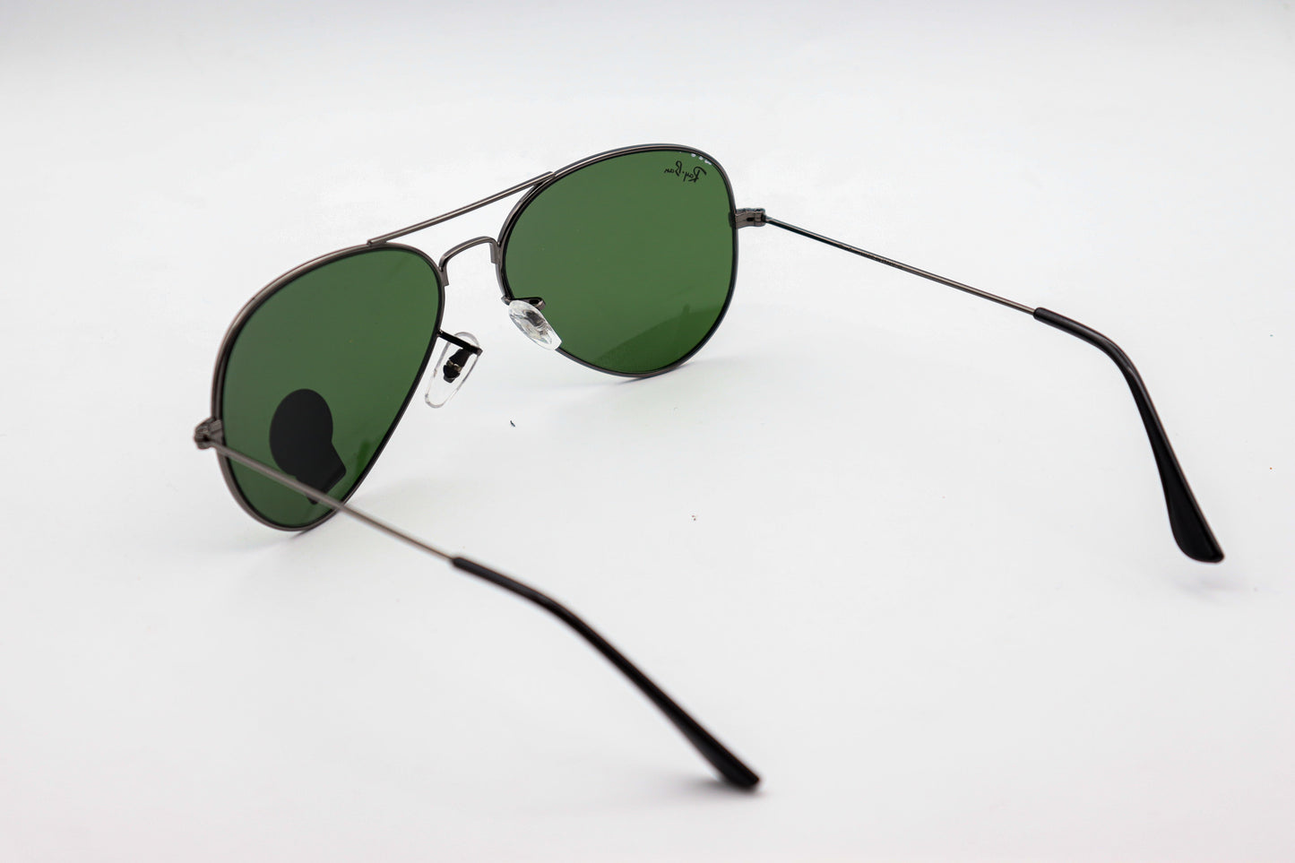GunMetal-RB3125