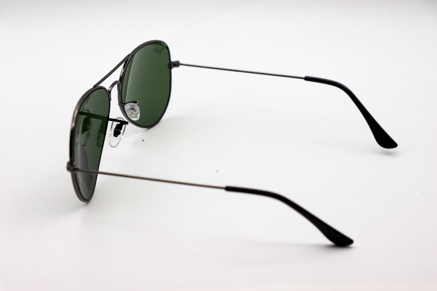 GunMetal-RB3125